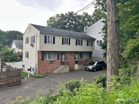 74 Coolidge Ave - Photo 1 of 1