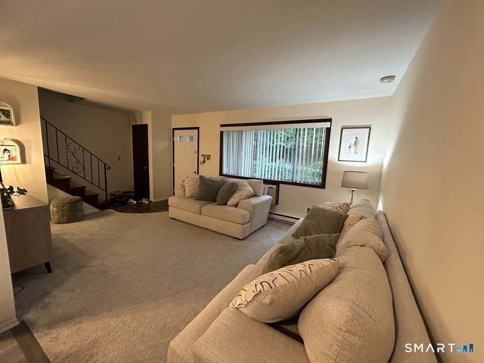 74 Coolidge Ave - Photo 2 of 26