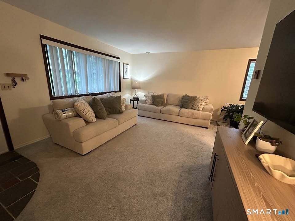 74 Coolidge Ave - Photo 3 of 26