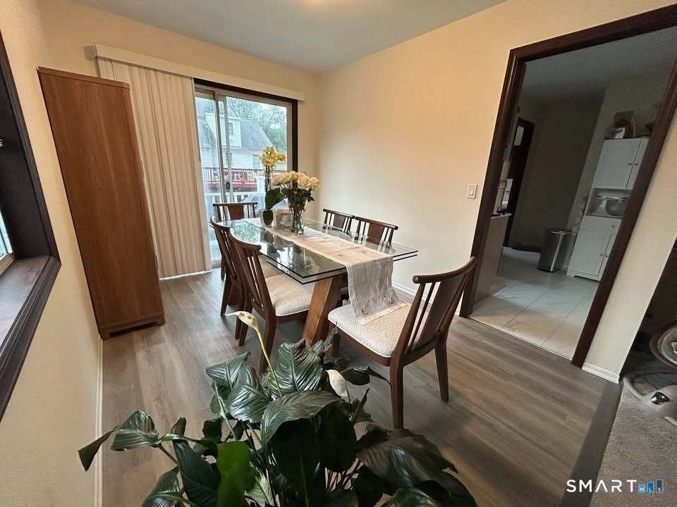74 Coolidge Ave - Photo 4 of 26