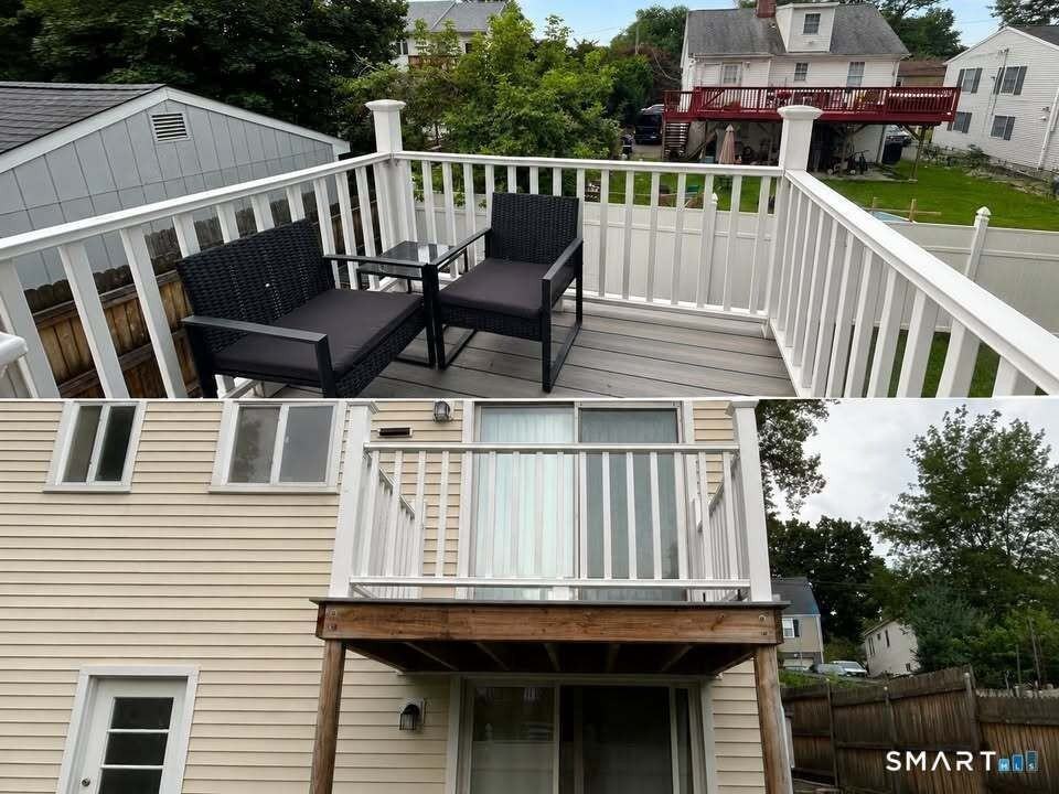 74 Coolidge Ave - Photo 7 of 26