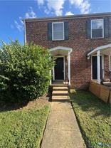3517 Briel St #U9 - Photo 1 of 1
