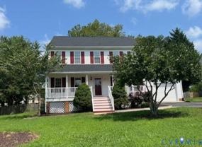 2924 Appleford Dr - Photo 1 of 1