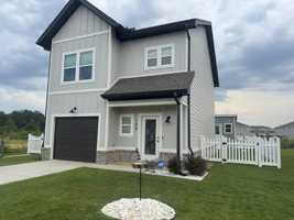featured image of 108 Jennie Dr
