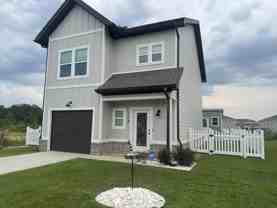 108 Jennie Dr - Photo 1 of 1