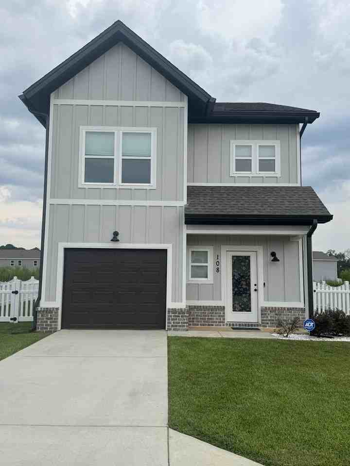 108 Jennie Dr - Photo 3 of 50