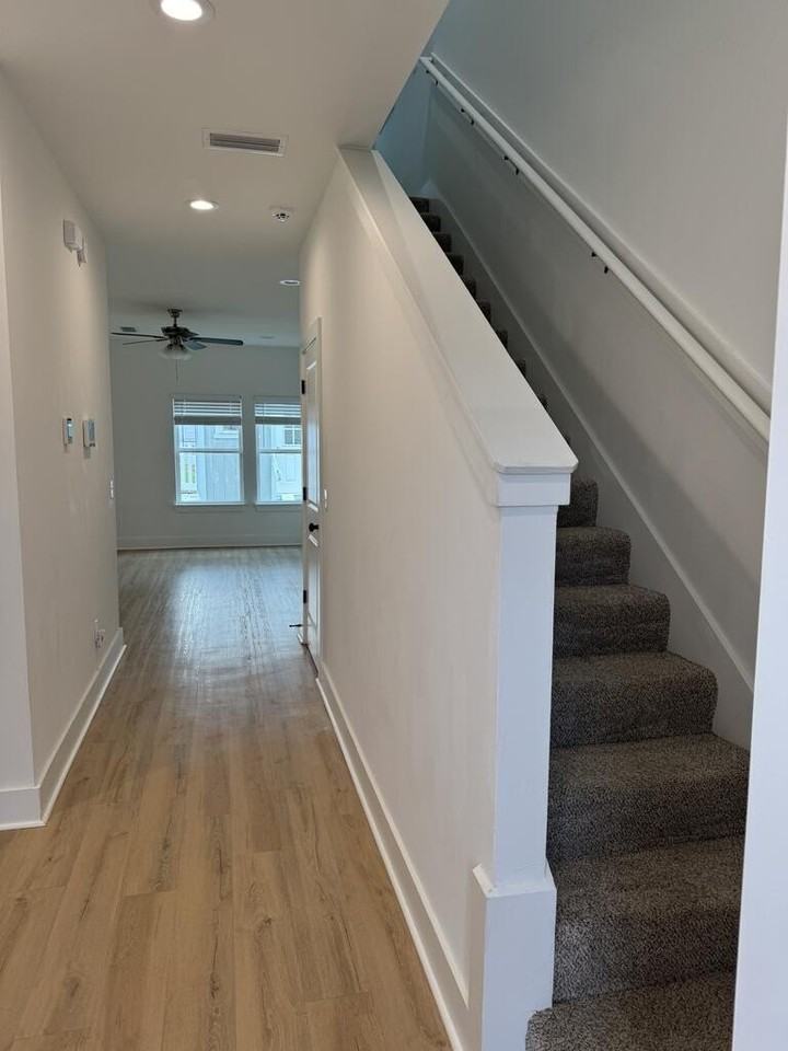 108 Jennie Dr - Photo 5 of 50
