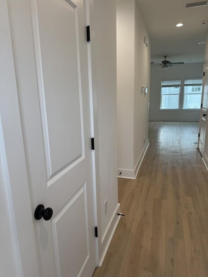 108 Jennie Dr - Photo 6 of 50