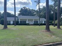 3407 Huntington Pl - Photo 1 of 1