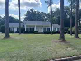 3407 Huntington Pl - Photo 1 of 1