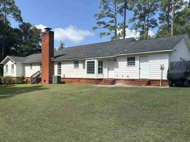 3407 Huntington Pl - Photo 2 of 9