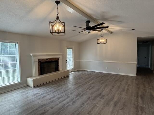 3407 Huntington Pl - Photo 4 of 9