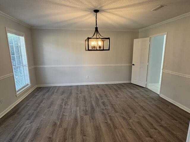 3407 Huntington Pl - Photo 6 of 9