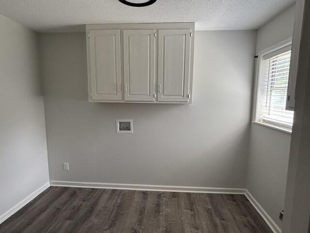 3407 Huntington Pl - Photo 7 of 9