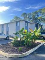 featured image of 1199 Pine St #106