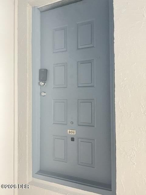 1199 Pine St #106 - Photo 3 of 13