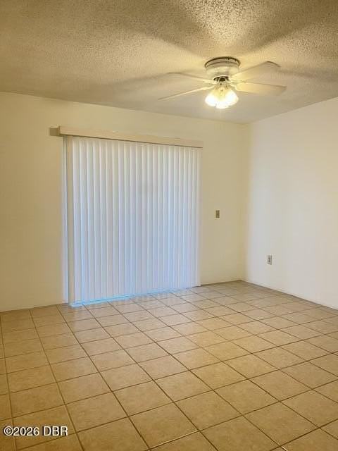 1199 Pine St #106 - Photo 4 of 13