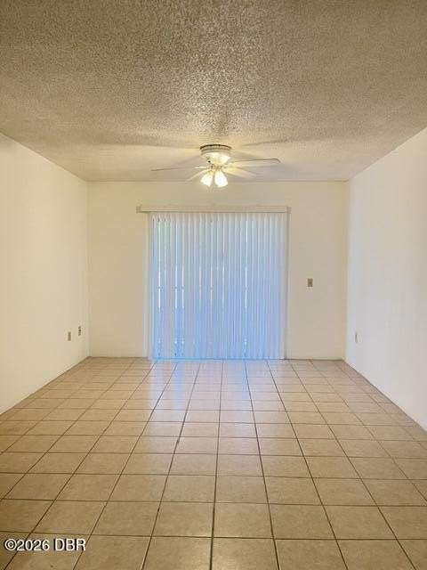 1199 Pine St #106 - Photo 5 of 13