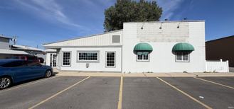 508 W Lincoln Ave - Photo 1 of 1