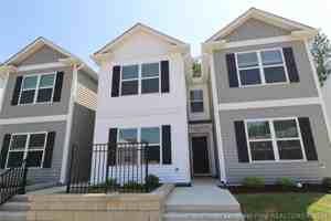 featured image of 5816 Brambleberry Way