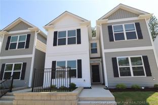 5816 Brambleberry Way - Photo 1 of 1