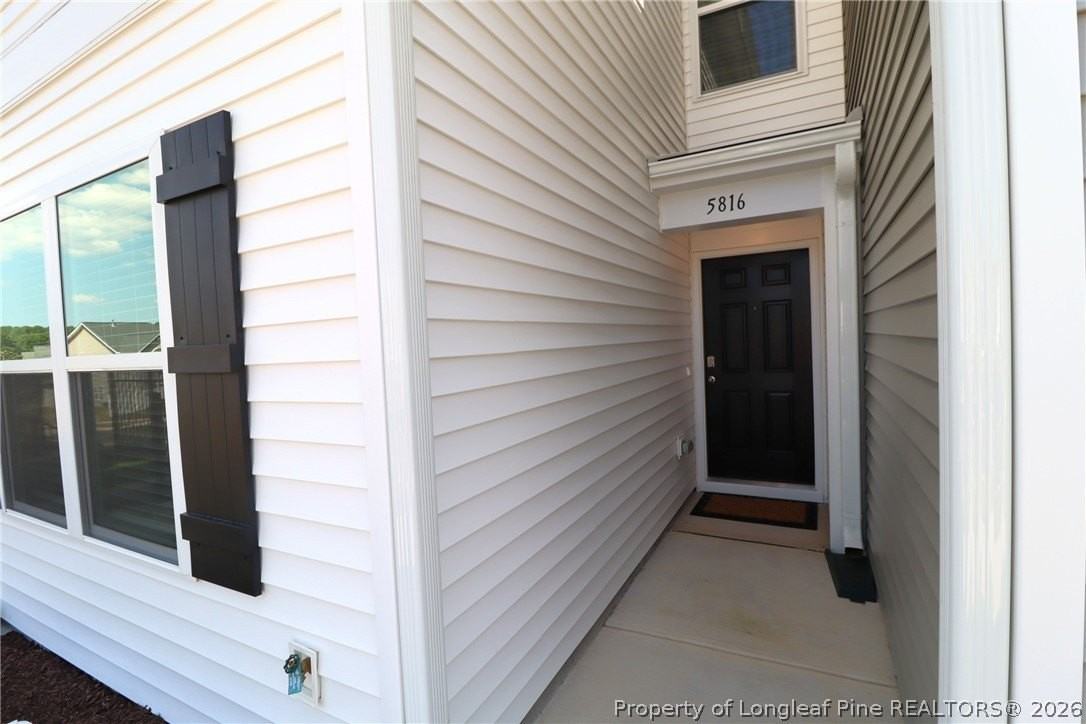 5816 Brambleberry Way - Photo 2 of 32