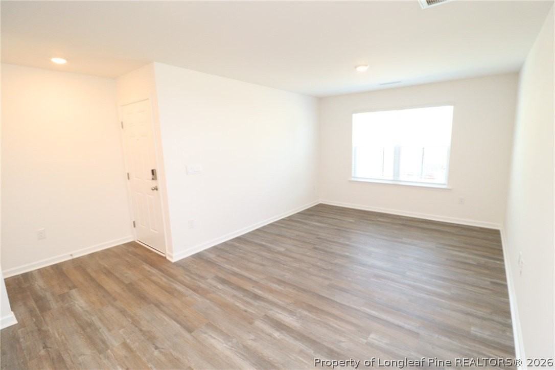 5816 Brambleberry Way - Photo 3 of 32