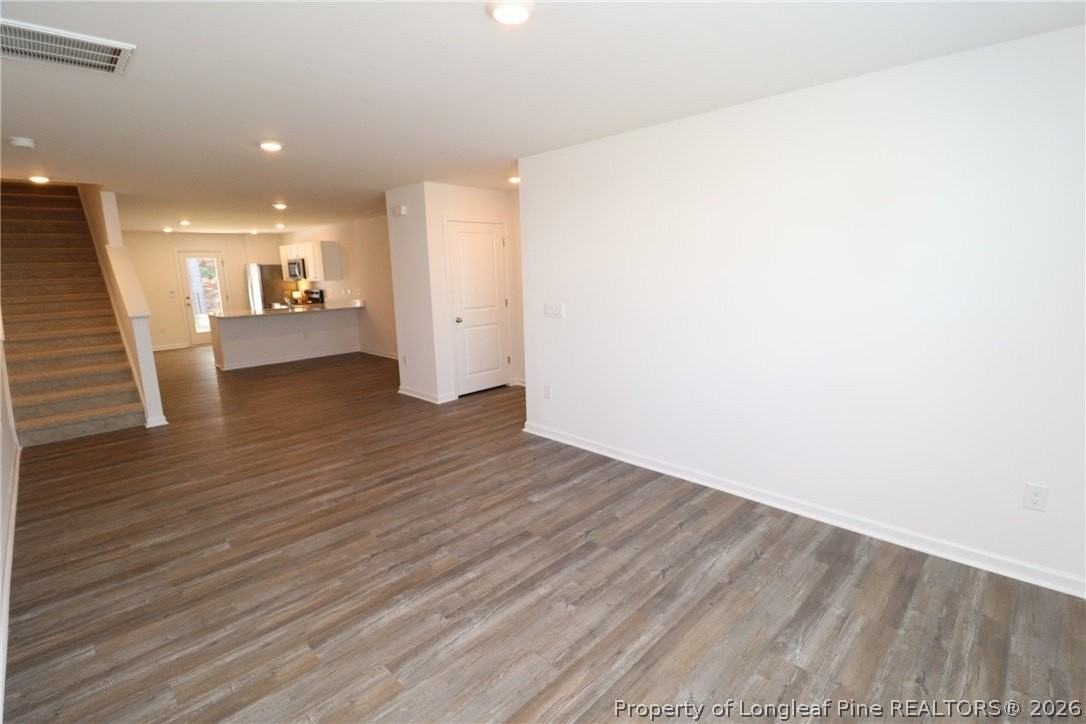 5816 Brambleberry Way - Photo 4 of 32