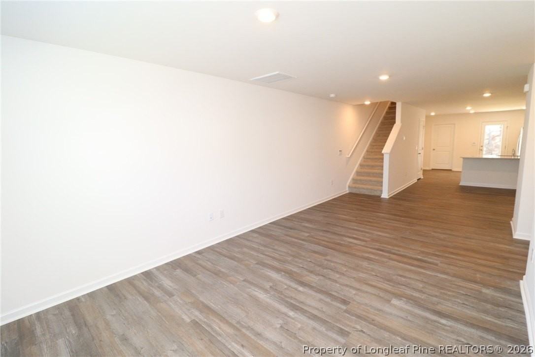 5816 Brambleberry Way - Photo 5 of 32