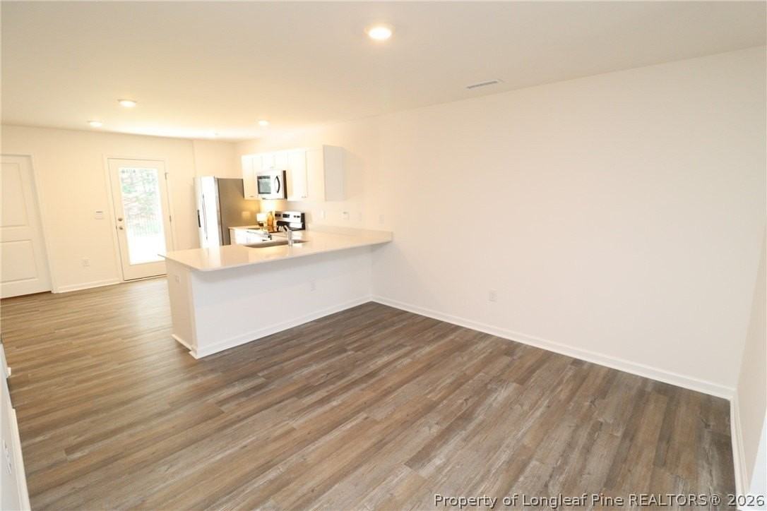 5816 Brambleberry Way - Photo 6 of 32