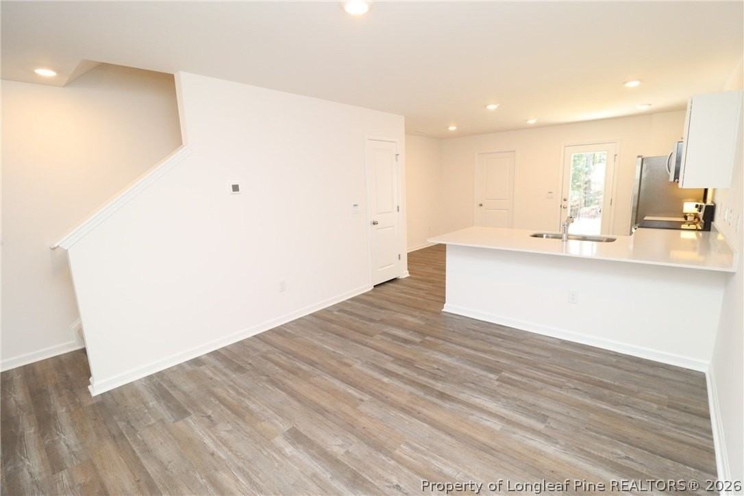 5816 Brambleberry Way - Photo 7 of 32