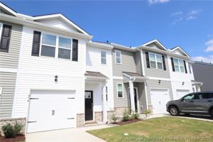 featured image of 374 Freestall Dr