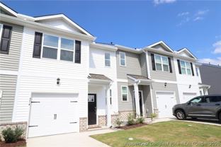 374 Freestall Dr - Photo 1 of 1