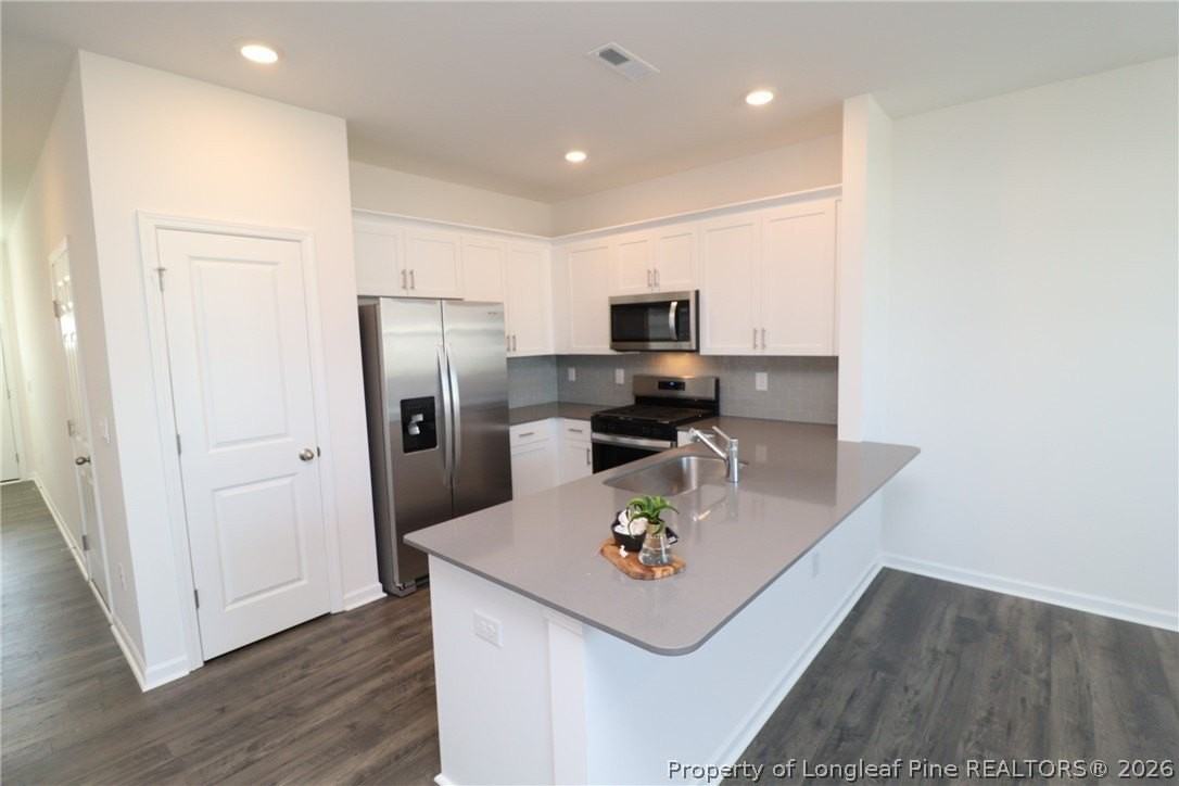 374 Freestall Dr - Photo 3 of 33