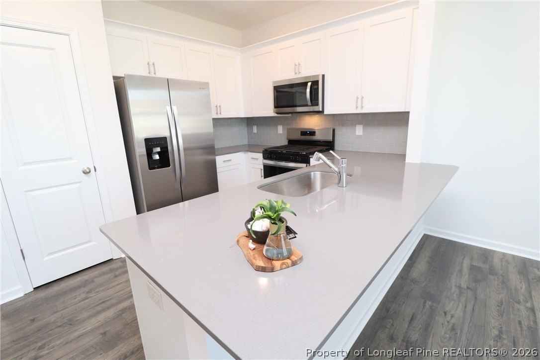 374 Freestall Dr - Photo 4 of 33