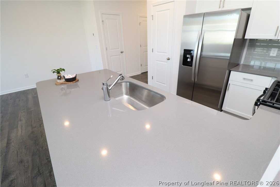 374 Freestall Dr - Photo 5 of 33
