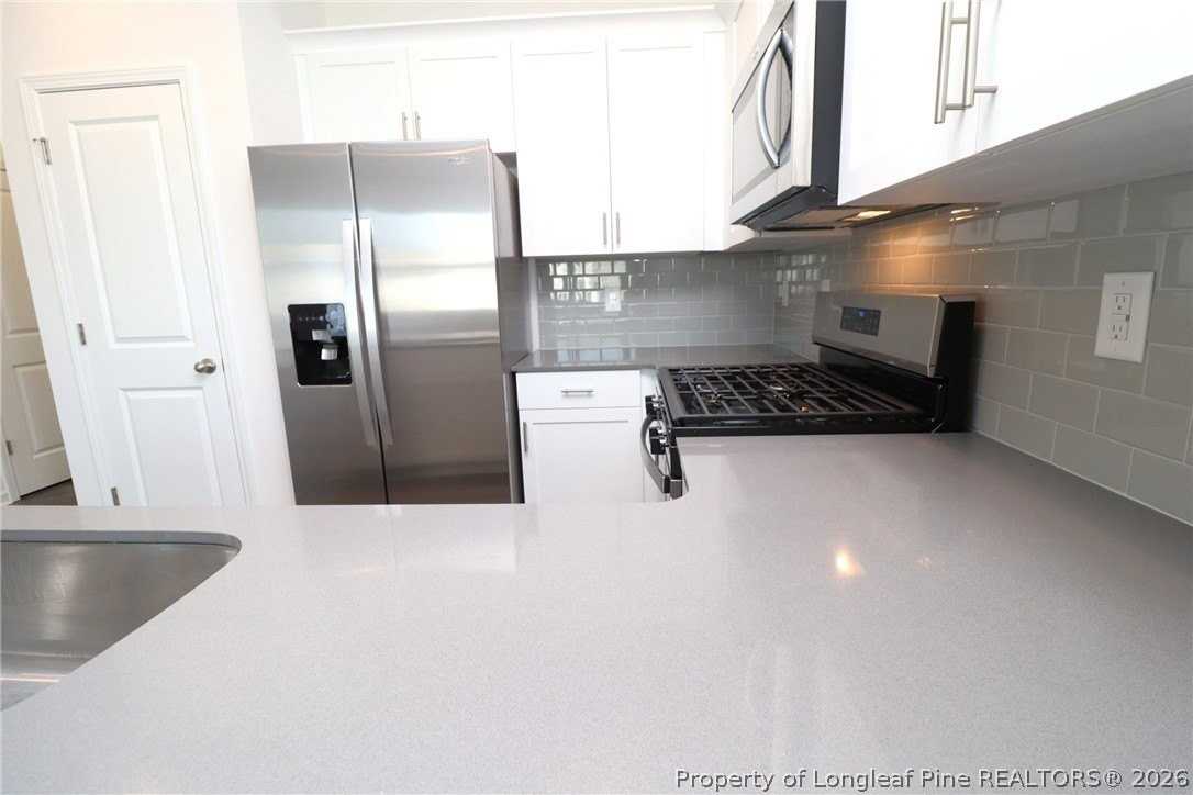 374 Freestall Dr - Photo 6 of 33