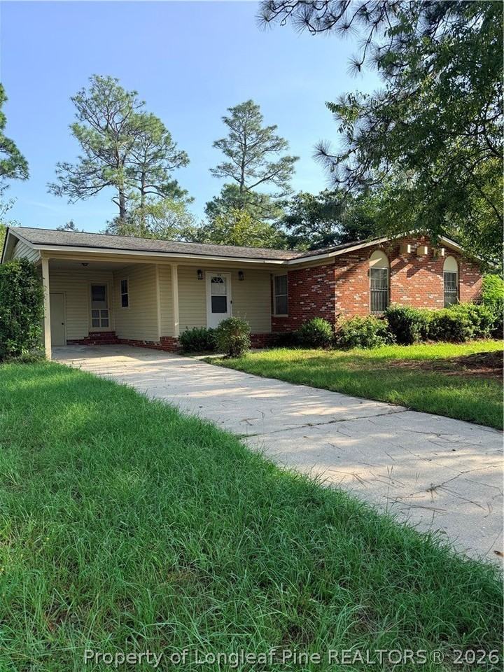 1610 Diplomat Dr - Photo 2 of 17