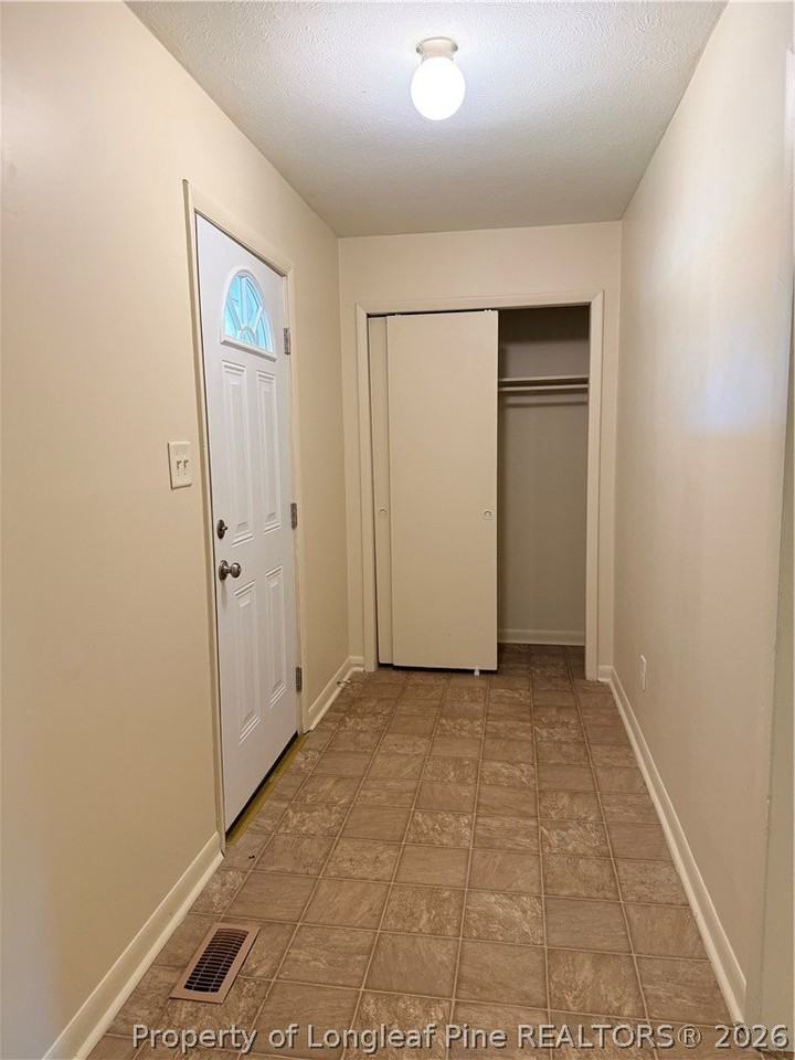 1610 Diplomat Dr - Photo 3 of 17