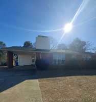 featured image of 6417 Morganton Rd