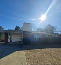 6417 Morganton Rd - Photo 1 of 1