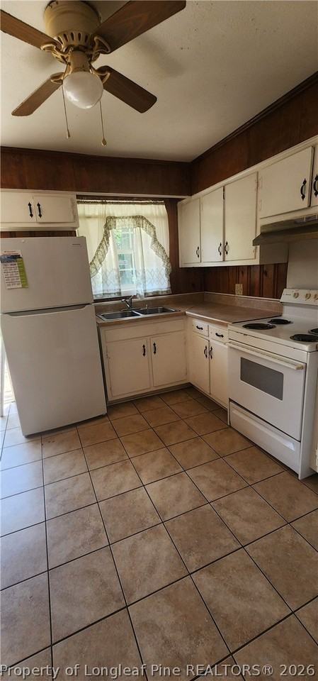 6417 Morganton Rd - Photo 3 of 17