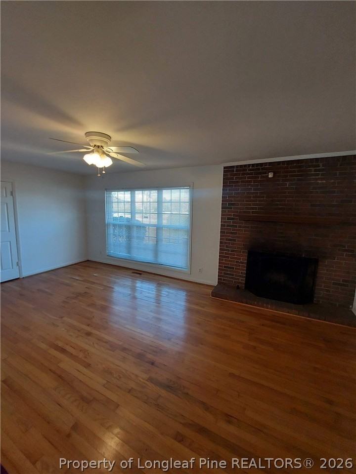 6417 Morganton Rd - Photo 5 of 17