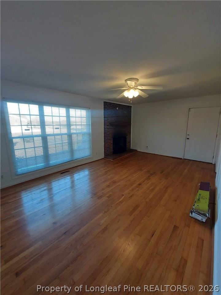 6417 Morganton Rd - Photo 6 of 17