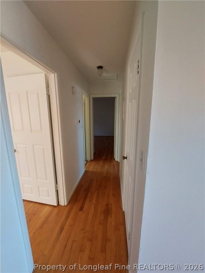 6417 Morganton Rd - Photo 7 of 17