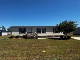 57 Burns Rd - Photo 1 of 1