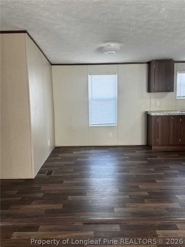 57 Burns Rd - Photo 4 of 9