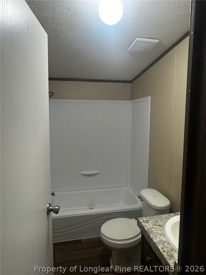 57 Burns Rd - Photo 6 of 9