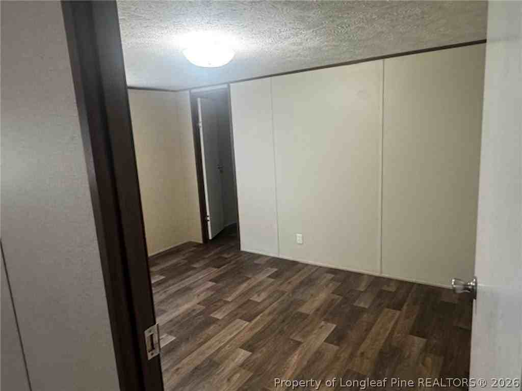 57 Burns Rd - Photo 7 of 9