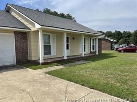 1112 Nan St - Photo 1 of 1